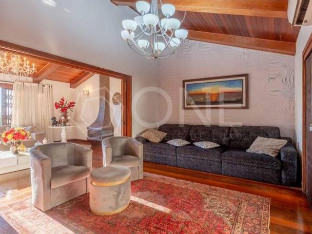 Casa à venda em Três Figueiras