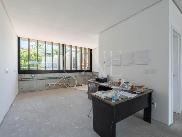 Casa à venda em Três Figueiras