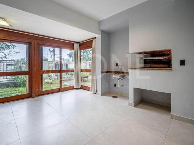 Casa à venda em Três Figueiras