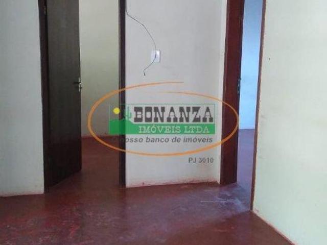 Casa à venda em Três Marias