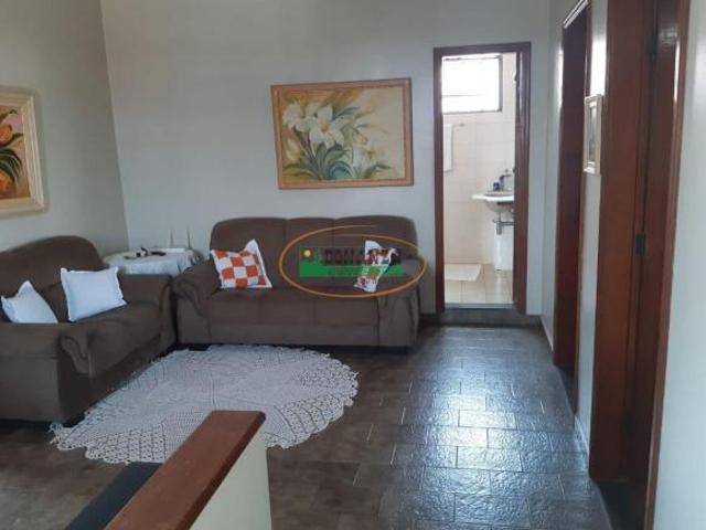 Casa à venda em Três Marias