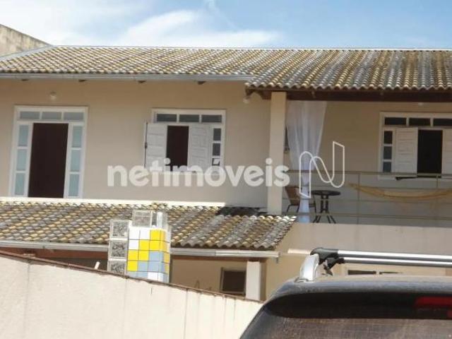 Casa a venda em Três Marias MG