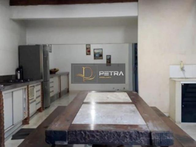 Casa à venda em Tropical