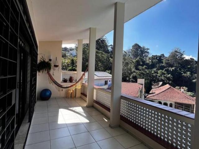 Casa à venda em Tucuruvi