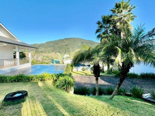 Casa a venda em Tupandi