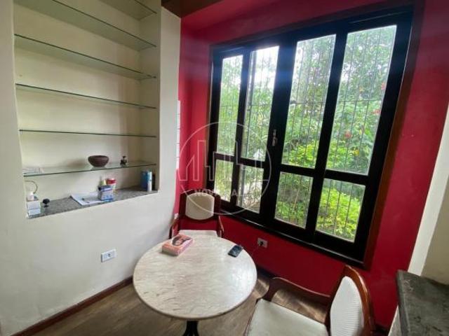 Casa à venda em Umuarama