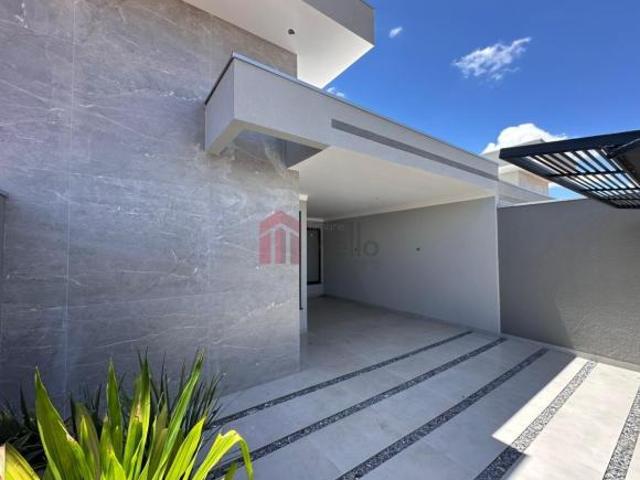 Casa à venda em Umuarama PR, Jardim Português: 1 quarto, 1 suíte, 1 sala, 2 banheiros, 85,18 m² de á