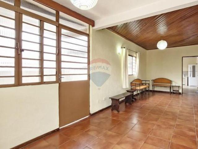 Casa à venda em um terreno de 400m². Casa Verde Alta/ Vila Nova Cachoerinha