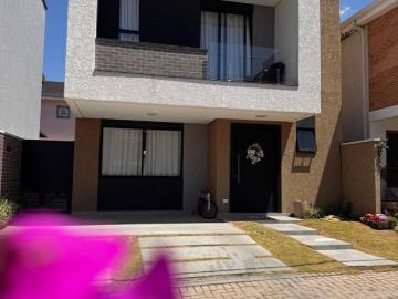 Casa à venda em Umbará