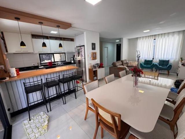 Casa à venda em Umbará