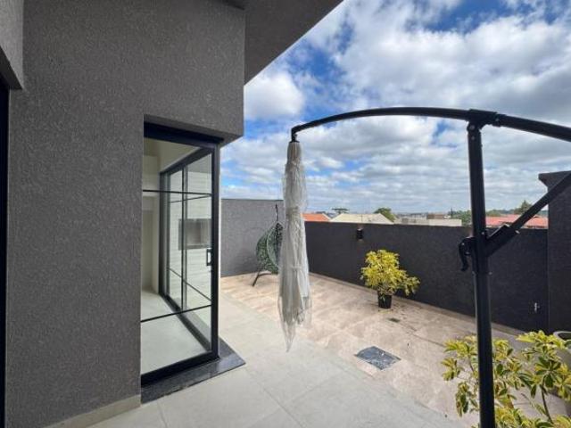 Casa à venda em Umbará