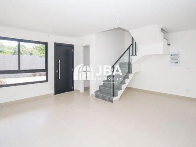 Casa à venda em Umbará