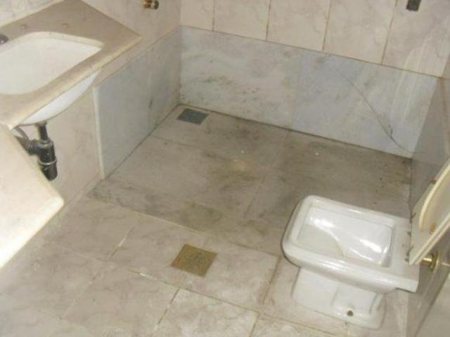 Casa à venda em União