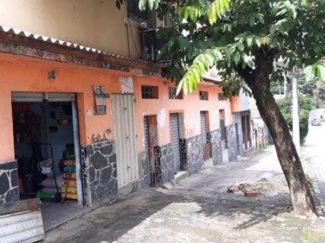 Casa à venda em União