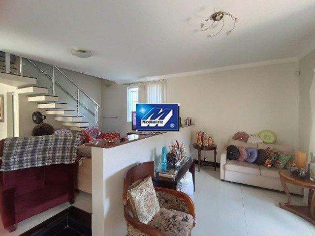 Casa à venda em União