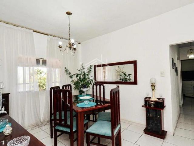 Casa à venda em União