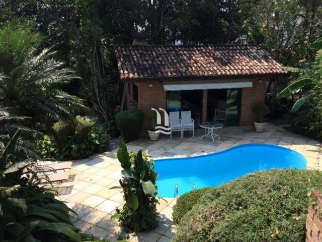 Casa à venda em Ubatuba