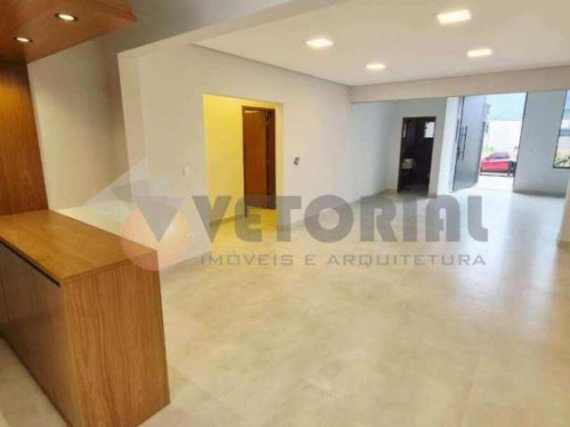 Casa à venda em Ubatuba, Jardim Carolin, com 3 quartos, 300,00m²