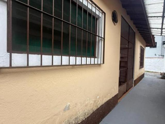 CASA A VENDA EM UBATUBA SP / ITAGUA