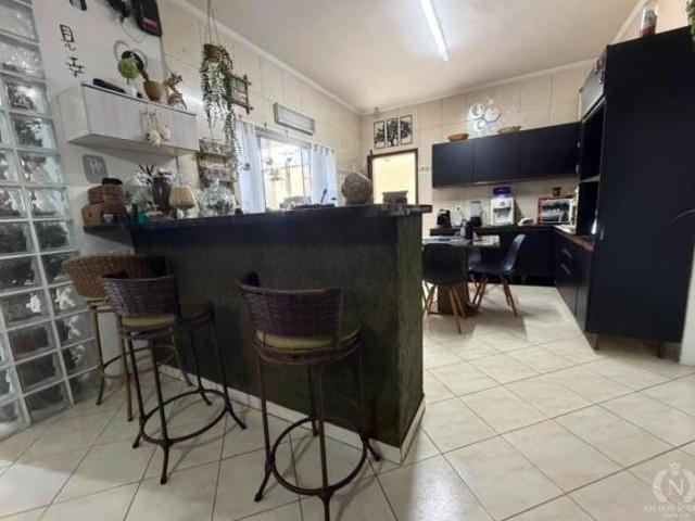 CASA A VENDA EM UBATUBA SP / PEREQUE AÇU