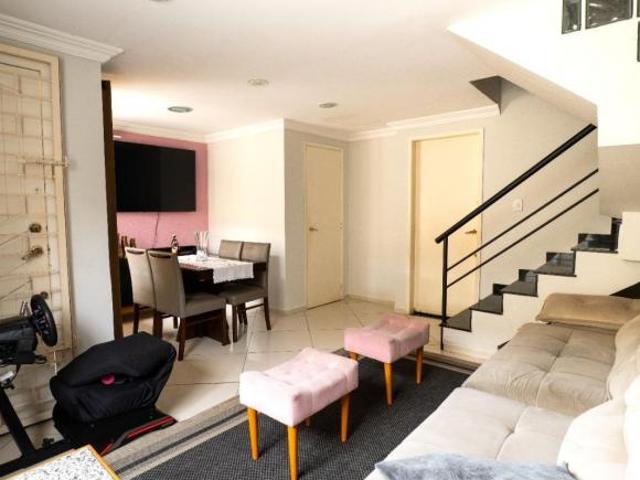 Casa à venda em Uberaba