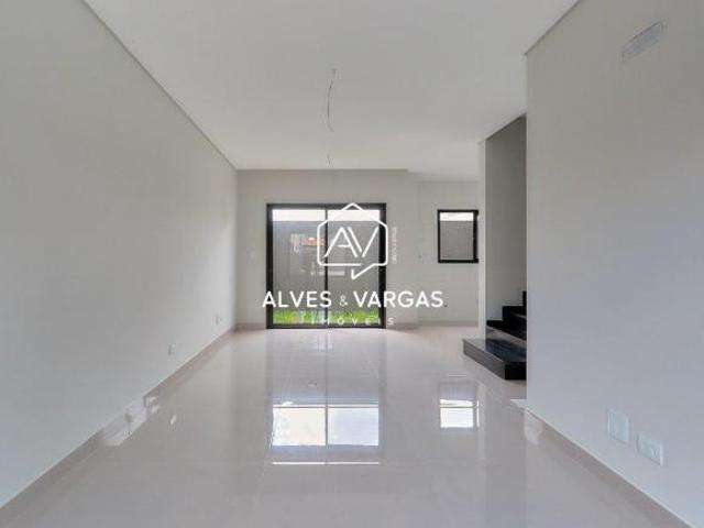 Casa à venda em Uberaba