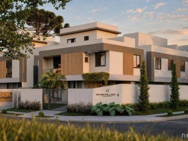 Casa à venda em Uberaba