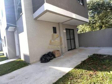 Casa à venda em Uberaba