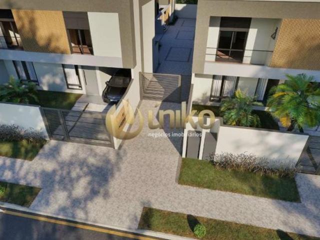 Casa à venda em Uberaba