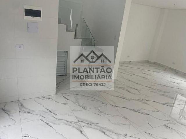 Casa à venda em Uberaba