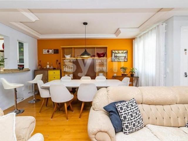 Casa à venda em Uberaba