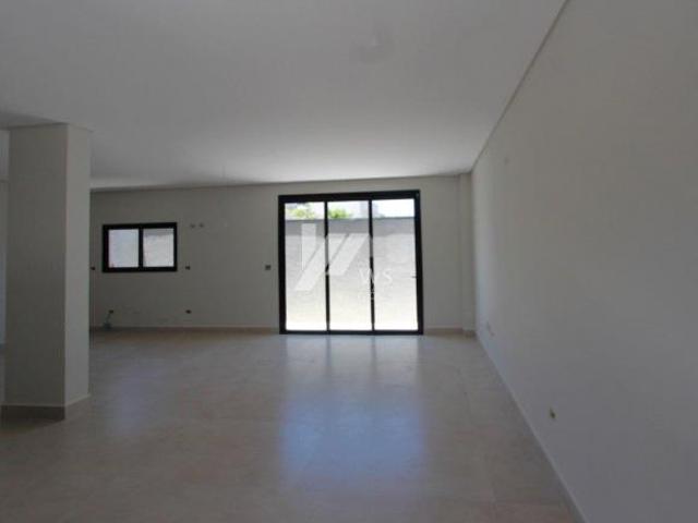 Casa à venda em Uberaba