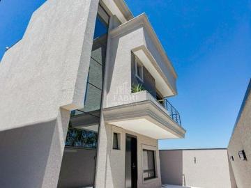 Casa à venda em Uberaba