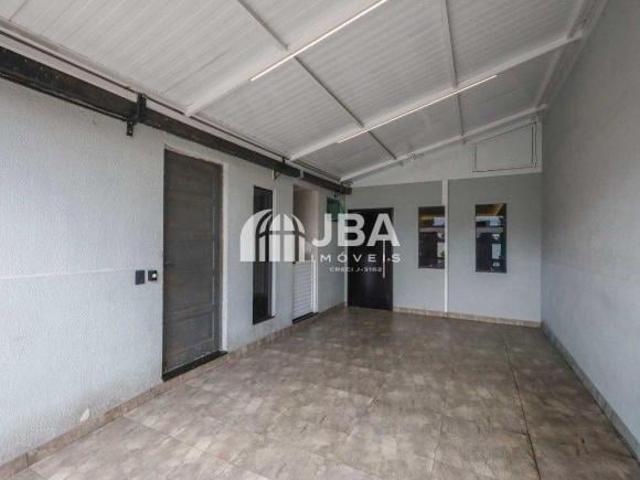Casa à venda em Uberaba