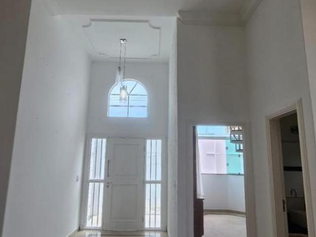 casa a Venda em Uberaba Vila Olimpica