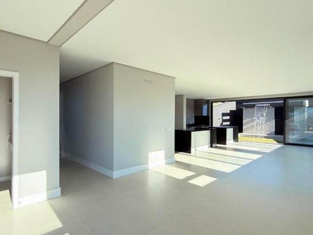 Casa à venda em Urbanova