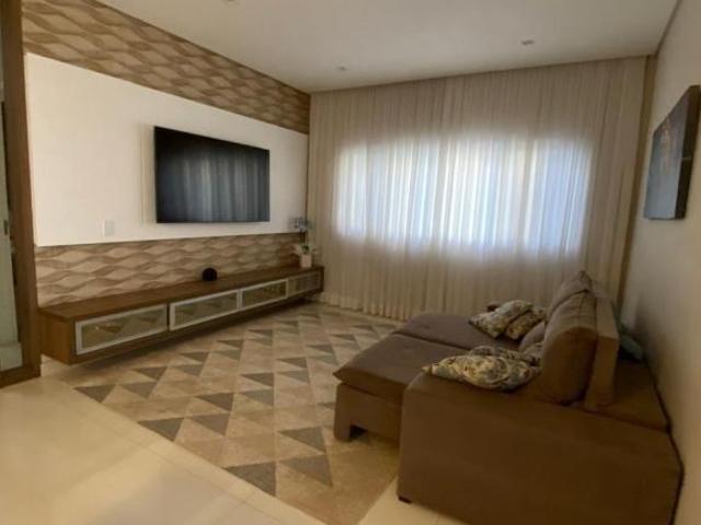 Casa à venda em Urbanova