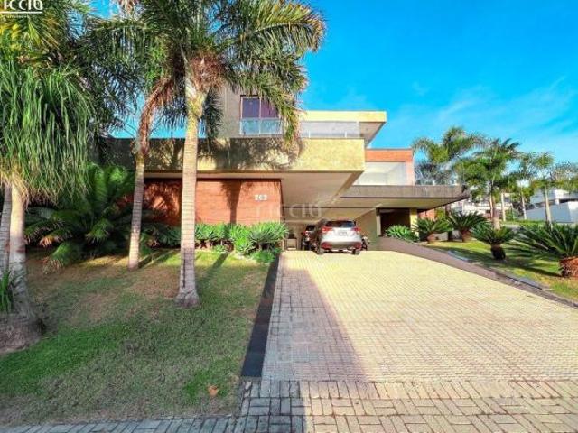 Casa à venda em Urbanova