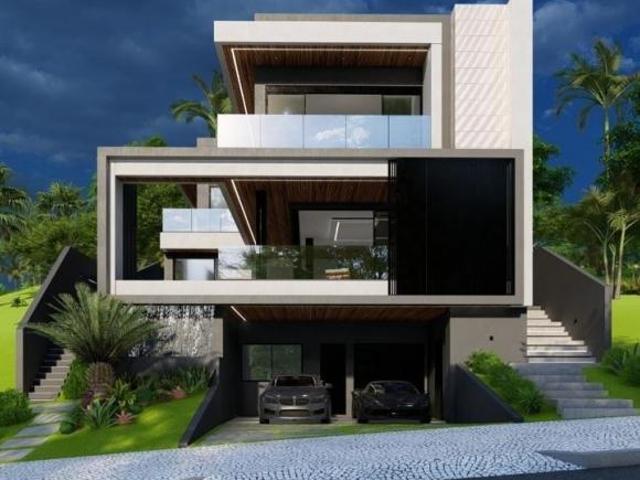 Casa à venda em Urbanova