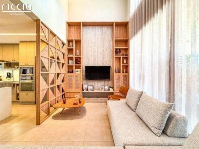 Casa à venda em Urbanova