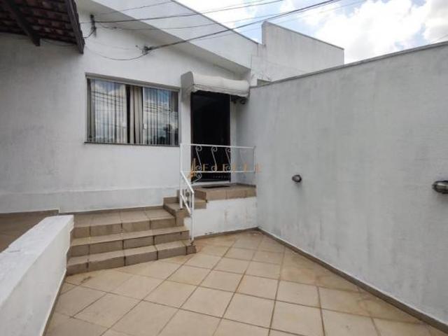 Casa à venda em Votorantim, Vossoroca, com 2 quartos, com 110 m²