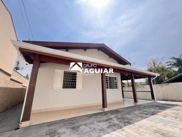 Casa à venda em Valinhos