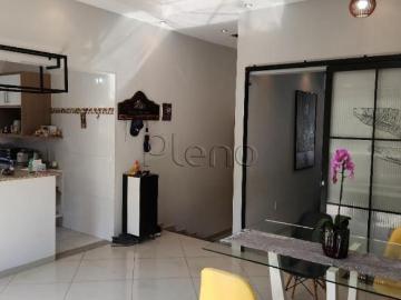 Casa à venda em Valinhos, Condominio Tabatinga, com 2 quartos, com 200 m², Condo