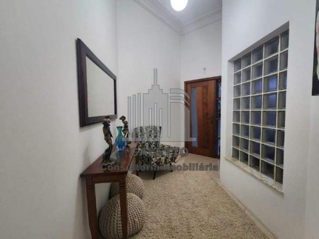 Casa à venda em Valinhos Condomínio Terras do Oriente | 4 quartos, 1 suíte e lazer completo