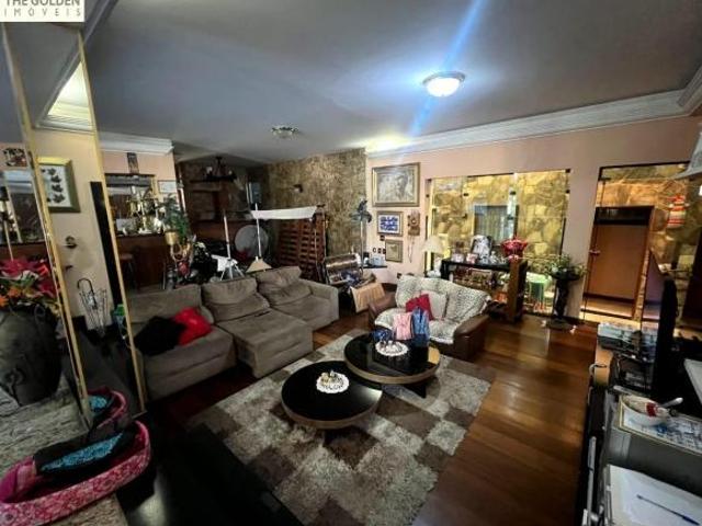 Casa a venda em valinhos Condominio chácara flora