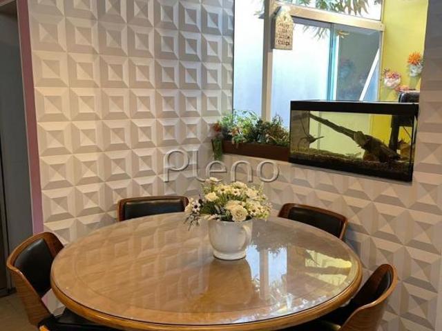 Casa à venda em Valinhos, Condominio Colina dos Coqueiros, com 4 suítes, com 420 m²