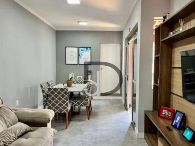 Casa a venda em Valinhos, Condominio Fechado