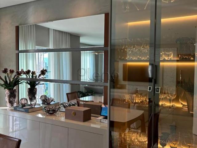 Casa à venda em Valinhos, Condomínio Residencial Mirante do Lenheiro, com 3 quar