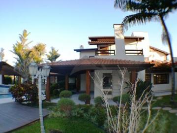 Casa à venda em Valinhos, Chácara Flora, com 5 suítes, com 822 m², Chácara Flora