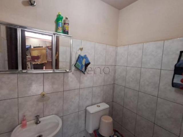 Casa à venda em Valinhos, Jardim Pinheiros, com 3 quartos, com 279 m²